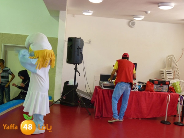 zhara2school614 (39).JPG